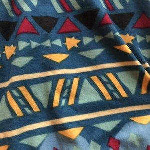 LuLaRoe Pants - Lularoe Leggings LuLaRoe Pants - Lularoe Leggings